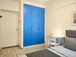 People's Park Complex (D1), Apartment #549122031